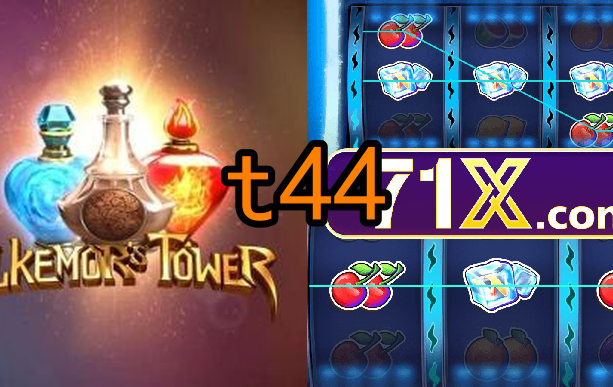 Como Funciona Uma Slot Online?