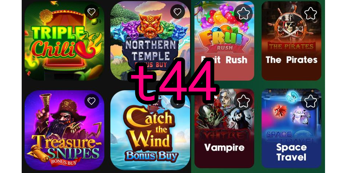 Evoplay Games t44.Com - 🎁 Receba R$100 Grátis no unb777.org - O Melhor Presente para Novos Jogadores! 🎰 