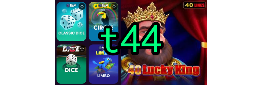BGaming t44.Com - 🍀 Entre no mundo encantado do espelho, espelho meu topflix e tenha sorte ao seu lado!