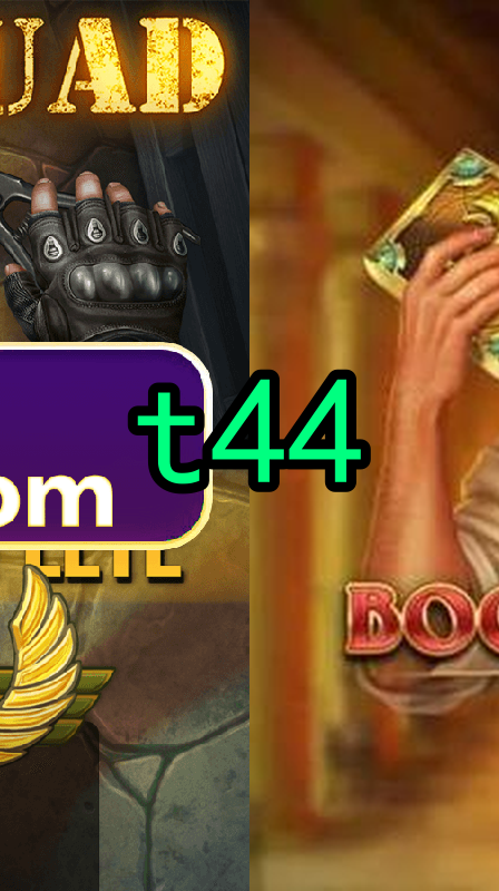 Variedade de Jogos Online Oferecidos
