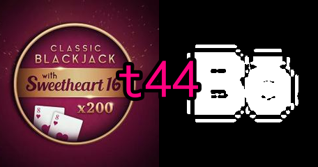 TaDa Gaming Slots 2025 ᐈ Jogar Grátis Ou Com t44.Com